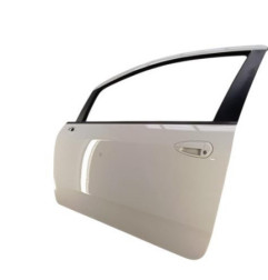 Porte avant gauche FIAT PUNTO 3