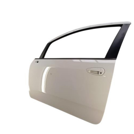 Porte avant gauche FIAT PUNTO 3