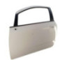 Porte avant gauche FIAT PUNTO 3