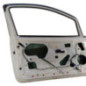 Porte avant gauche FIAT PUNTO 3