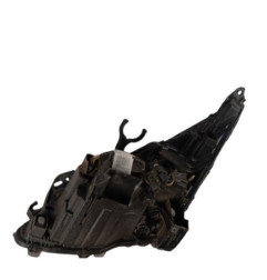 Optique avant principal droit (feux)(phare) PEUGEOT 5008 1