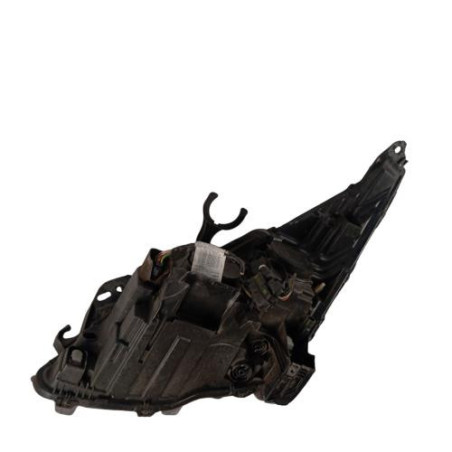 Optique avant principal droit (feux)(phare) PEUGEOT 5008 1