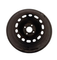 Jante PEUGEOT PARTNER 2