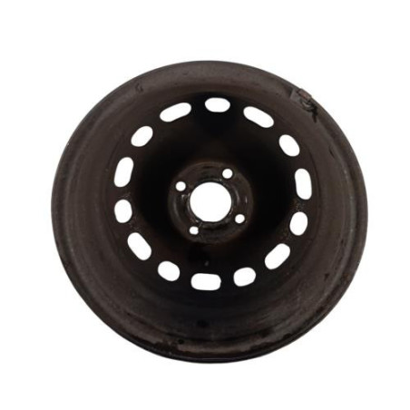 Jante PEUGEOT PARTNER 2