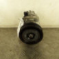 Compresseur clim CITROEN C4 PICASSO 2