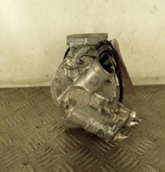 Compresseur clim CITROEN C4 PICASSO 2