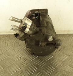 Compresseur clim FORD C-MAX 2