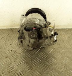 Compresseur clim RENAULT MEGANE 3