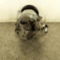 Compresseur clim RENAULT MEGANE 3