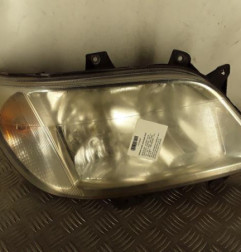 Optique avant principal droit (feux)(phare) MERCEDES SPRINTER 1 Photo n°1