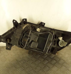 Optique avant principal droit (feux)(phare) MERCEDES SPRINTER 1