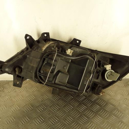 Optique avant principal droit (feux)(phare) MERCEDES SPRINTER 1