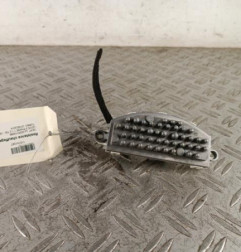 Resistance chauffage SEAT LEON 3 Photo n°1