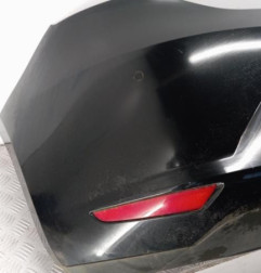 Pare choc arriere SEAT LEON 3
