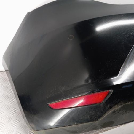 Pare choc arriere SEAT LEON 3