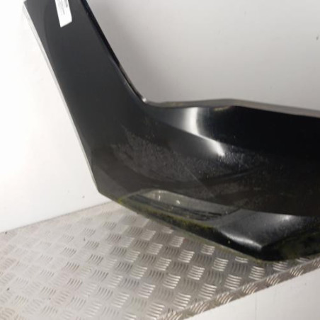 Pare choc avant SEAT LEON 3