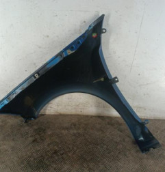 Aile avant droit RENAULT MEGANE 2