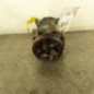 Compresseur clim PEUGEOT 307