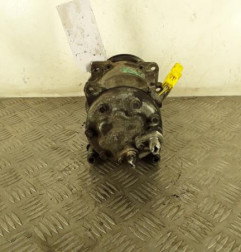 Compresseur clim PEUGEOT 307