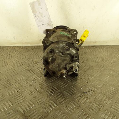 Compresseur clim PEUGEOT 307