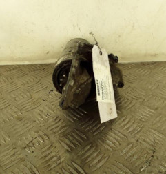 Demarreur CITROEN JUMPER 3 Photo n°1