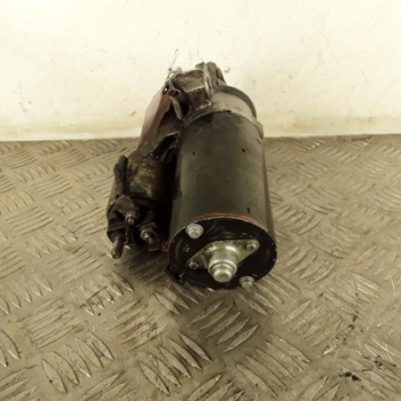 Demarreur CITROEN JUMPER 3