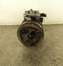 Compresseur clim FORD C-MAX 1 Photo n°1