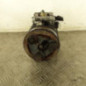 Compresseur clim FORD C-MAX 1