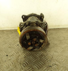 Compresseur clim CITROEN BERLINGO 1 Photo n°1