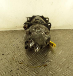Compresseur clim CITROEN BERLINGO 1