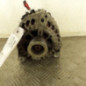 Alternateur BMW X1 E84
