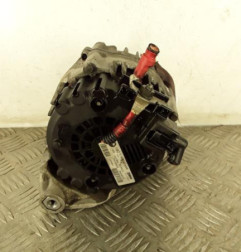 Alternateur BMW X1 E84