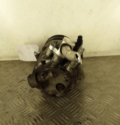 Compresseur clim FORD MONDEO 3