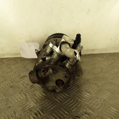 Compresseur clim FORD MONDEO 3