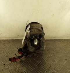 Compresseur clim TOYOTA VERSO