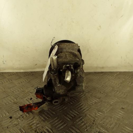 Compresseur clim TOYOTA VERSO