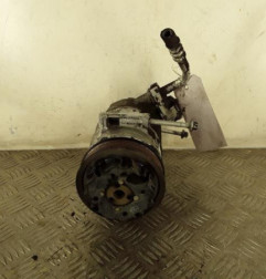 Compresseur clim OPEL CORSA D