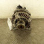 Alternateur NISSAN MICRA 5