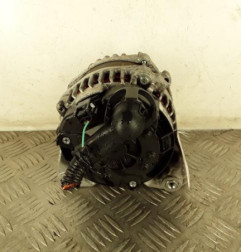 Alternateur NISSAN MICRA 5