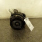 Compresseur clim CITROEN C4 2