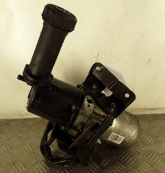 Pompe de direction PEUGEOT 3008 1 Photo n°1