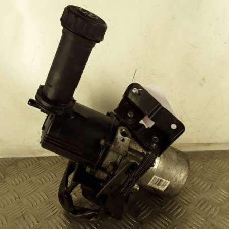 Pompe de direction PEUGEOT 3008 1 Photo n°1