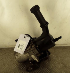 Pompe de direction PEUGEOT 3008 1