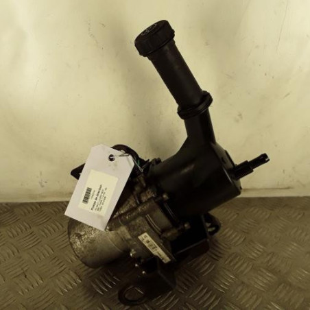 Pompe de direction PEUGEOT 3008 1