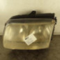 Optique avant principal gauche (feux)(phare) VOLKSWAGEN POLO 3