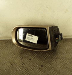 Retroviseur droit MERCEDES CLASSE C 203 Photo n°1