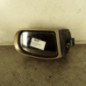 Retroviseur droit MERCEDES CLASSE C 203