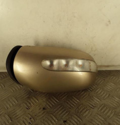 Retroviseur droit MERCEDES CLASSE C 203