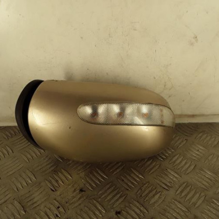 Retroviseur droit MERCEDES CLASSE C 203