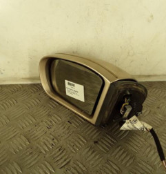 Retroviseur gauche MERCEDES CLASSE C 203 Photo n°1